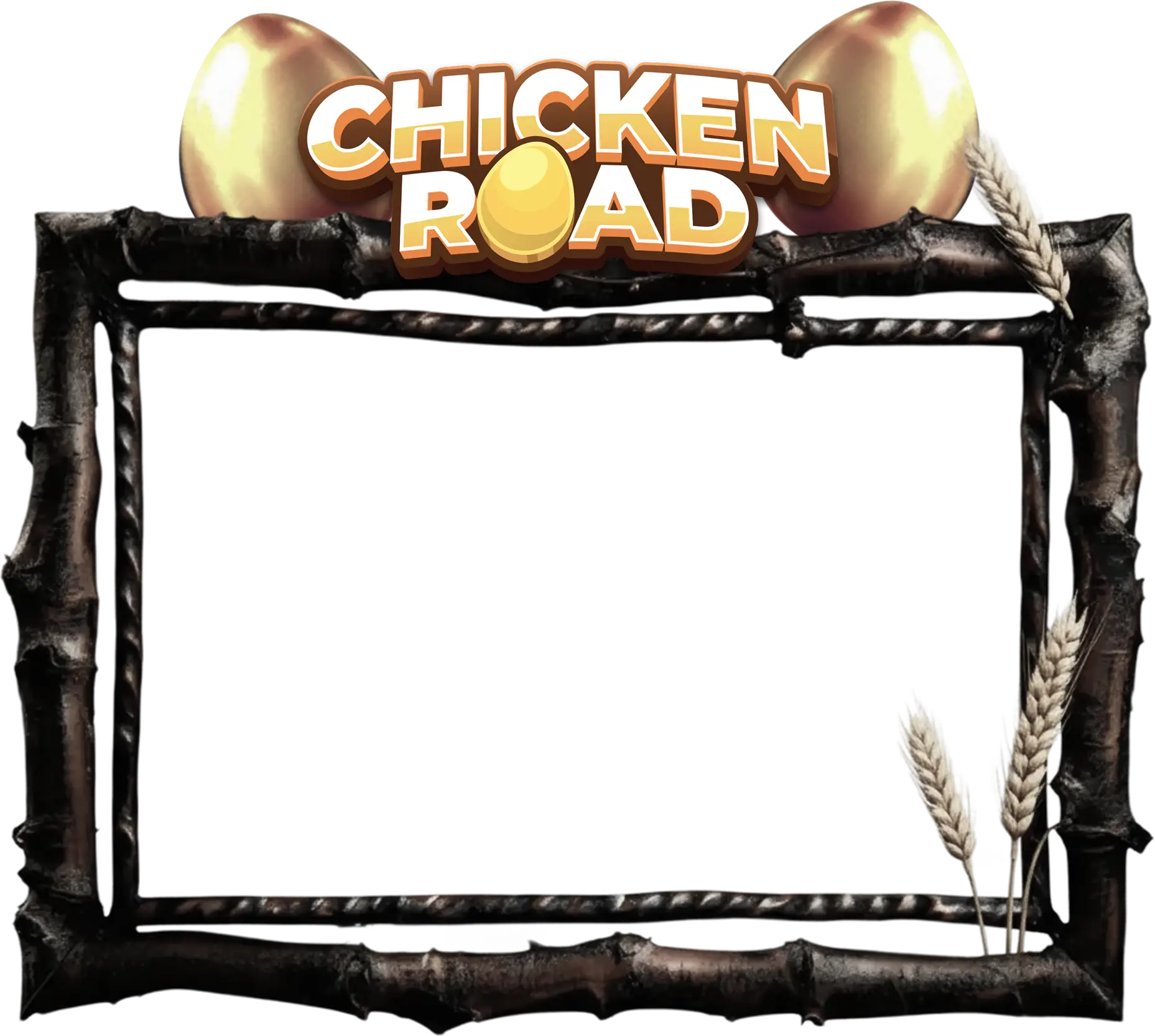 chicken road